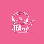 TeaPot - 随时随地收听 icon