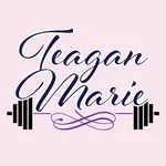 Teagan Marie icon