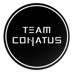 Team Conatus icon