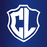 Cricket Linear - Live Scores icon