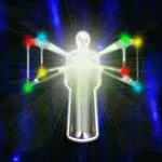 Psychic Spiritual Energy Readi icon