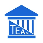 Web Pillars Team icon