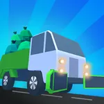 Trash Collector icon