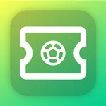 Insticket icon