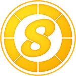 Leader8 icon