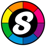 Team8 icon