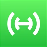 Hoteza Staff icon