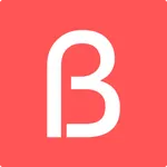 Shared Grocery Checklist - Bey icon