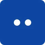 Repeat icon