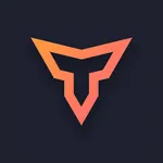 TeamBuildr Training icon