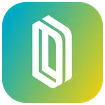 DIMS Customer icon