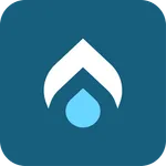 PAANI icon