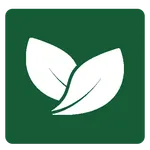 PlantWatch Pro icon