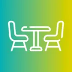 Team Cafeteria App icon