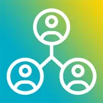 Team Attendance Application icon