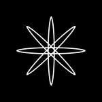 ChatGot: AI Assistant icon