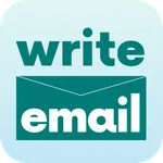 AI Email Writer & Assistant icon