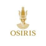 Osiris Ke Classic - بدل رجالى icon