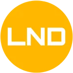 LND V9 icon