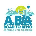 ABA Marketplace 2026 icon