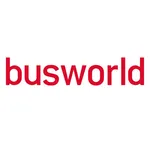 Busworld North America 2023 icon