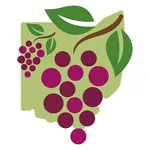 Ohio Conference on Travel 2025 icon