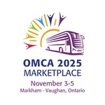 OMCA Marketplace 2025 icon