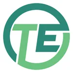 Ontario Transportation Expo icon