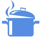 iCook icon