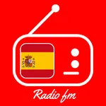 Radiosl DÉs Fm en directo M icon