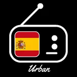 Emisoras de Radio España ES icon