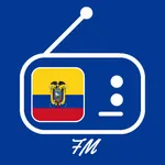 Radio Guayaquil Ec icon