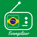 Rádio Para Evangelizar FM icon