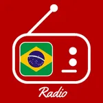 Rádio Terra FM Goiânia icon