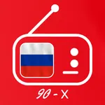 дискотека 90 х скачать icon
