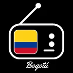 Vibra bogota 104.9 fm Radio Co icon