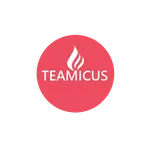 Teamicus icon