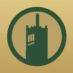University Academy Charter HS icon