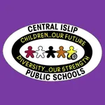 Central Islip Public Schools icon