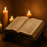 La Biblia Católica icon