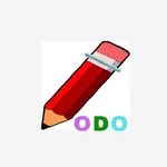 Todo App icon