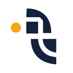 TeamKrest icon