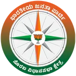 Diksoochi Soraba icon