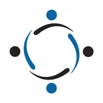 TL Recruiter icon