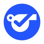 TeamLinkt Officials icon