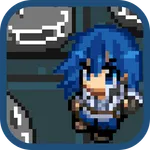 スライムハンター icon