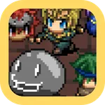 にげろ、スライム！ icon