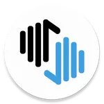 Teamnety Hub icon