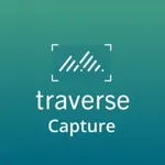 Traverse Capture icon
