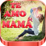 Frases de Amor para Mamá icon